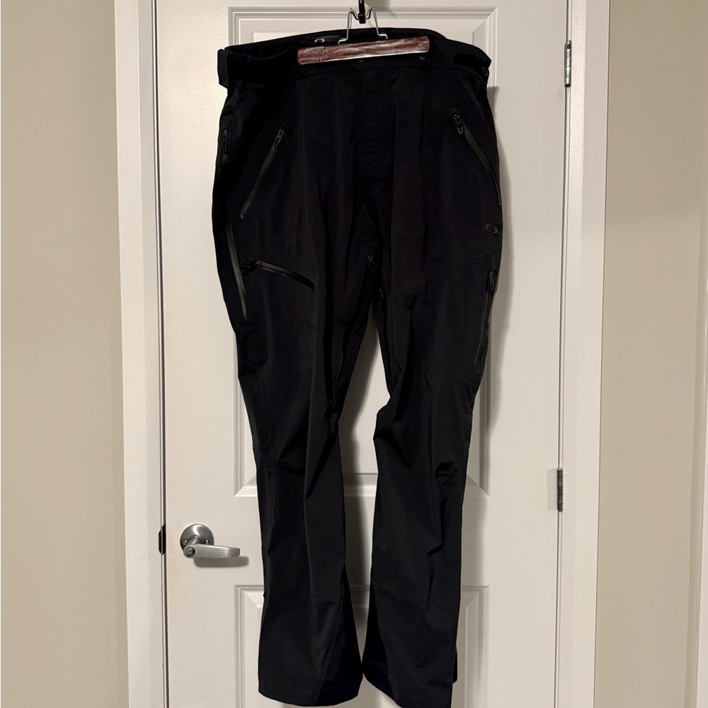 Oakley Gore-Tex Snowpant